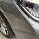 메디컬모터스 이미지