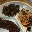 스파리스찜질방 이미지