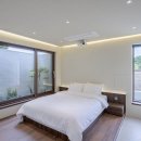 스테이 옥도 이미지