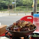오자족발군포