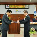 덕천3동-7 이미지