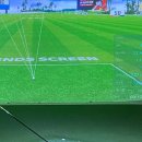 골든골프연습장 네이버블로그