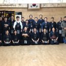 영등포검도관 이미지