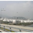 신해화학 이미지