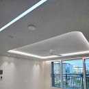 광장로(불당동) 이미지