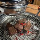 다원정육식당 - 원주시 소일마을1길 11-4 | 다원정육식당