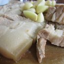 고을식당 이미지