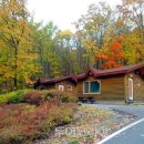 구래약수터 이미지