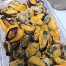 창포식당 이미지