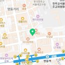 에비아의원 네이버블로그