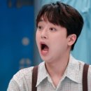 25시 펜션 이미지