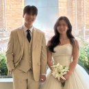 로라스튜디오 웨딩촬영 후기 사각 창문씬 촬영 후기