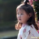 신구대학교 이미지