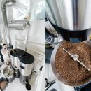 화이트카페블랙라운지 이미지