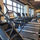 라이프위드짐 이미지