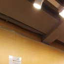 라파엘의료재단 이미지