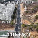 조례2주유소 이미지