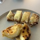 빠뜨브리제 | 내돈내산 #빠뜨브리제: 수원 행궁동 디저트 맛집