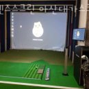 프랜즈 스크린(대가스크린) 이미지