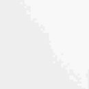 정본한의원 이미지