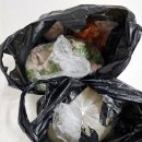 고을목 | 인천 3대 순대국 맛집 고을 순대국 포장 후기