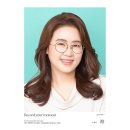 은행사거리 이미지