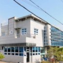 봉곡로-3 네이버블로그