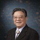4847 서울신문