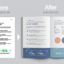 월드디자인인쇄