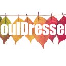 [단독] "통일교, 민주당에도 후원금"…특검, 국힘에 준 돈만 기소 이미지