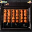 중화농업협동조합 이미지