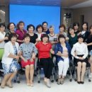 탑동경로당 이미지