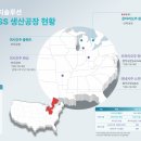 (주)넥스트플레이 이미지