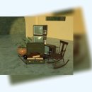 홍천무인텔 이미지