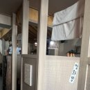 다인카페 이미지