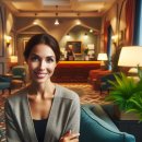 킹 무인텔 이미지