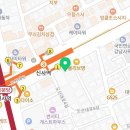 디바인성형외과의원