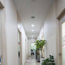 한성수학전문학원 | 1대1 맞춤형 진도로 유명한 대치동고등수학 전문 &lt;더킹고등수학전문학원&gt;후기