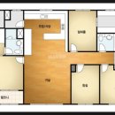 더힐이비인후과의원 이미지