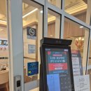 짐퍼스트 헬스(우성점) | 송도헬스장 ‘퍼스트짐 PT&amp;헬스 송도점’에서 운동해요