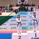 체대입시MTM태권도장 이미지