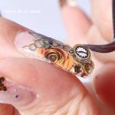 아트만골드 이미지