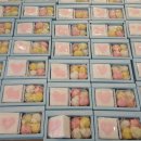 죽전2구 이미지