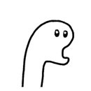 범어무궁화약국 이미지