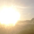 해뜰무렵 이미지