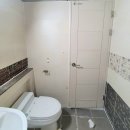 가람마을11단지 동문굿모닝힐 | [공간하우스]가람마을11단지 동문굿모닝힐 24평B