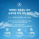 썬윈드파워