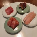 참치가옥 이미지