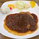 즉석우동 | 망원동 즉석우동 내돈내산 솔직후기 (웨이팅, 메뉴 등)