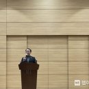경기도청공무직노동조합 이미지